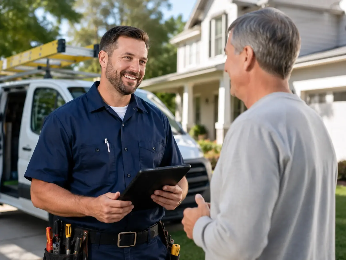Whole Home Rewiring Saint Cloud, WI FAQs
